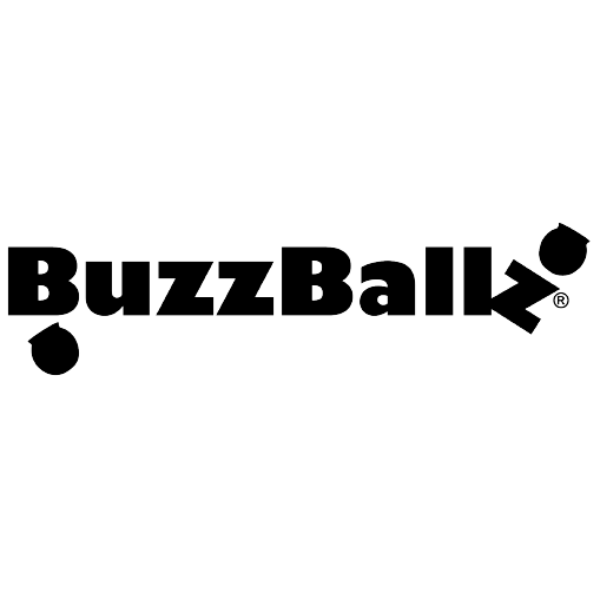 BuzzBallz, LLC/Southern Champion
