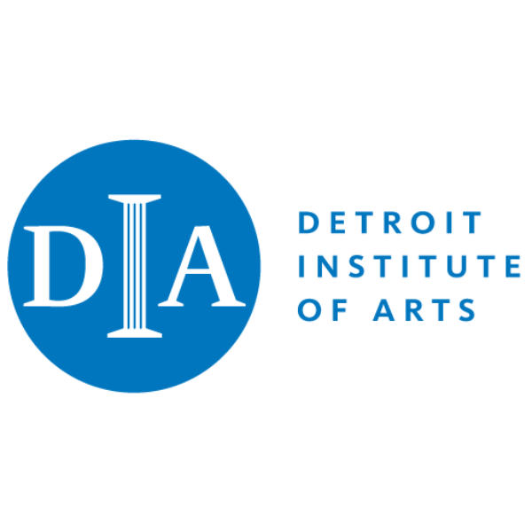 Detroit Institute of Arts
