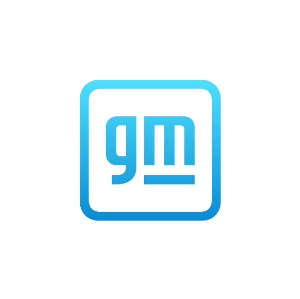 General Motors (GM)