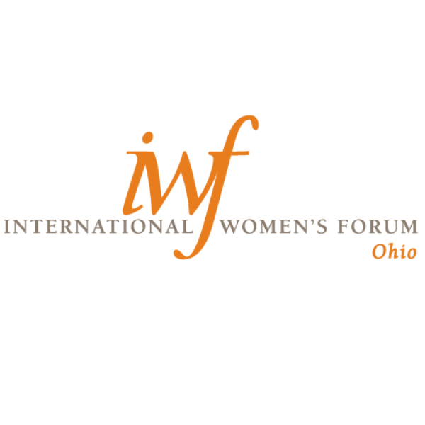 International Women’s Forum Ohio