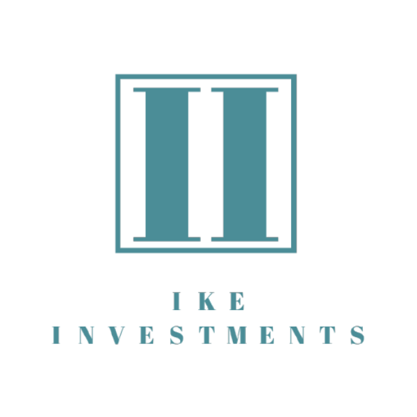 IKE Investments