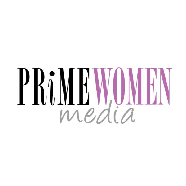 Prime Women Media
