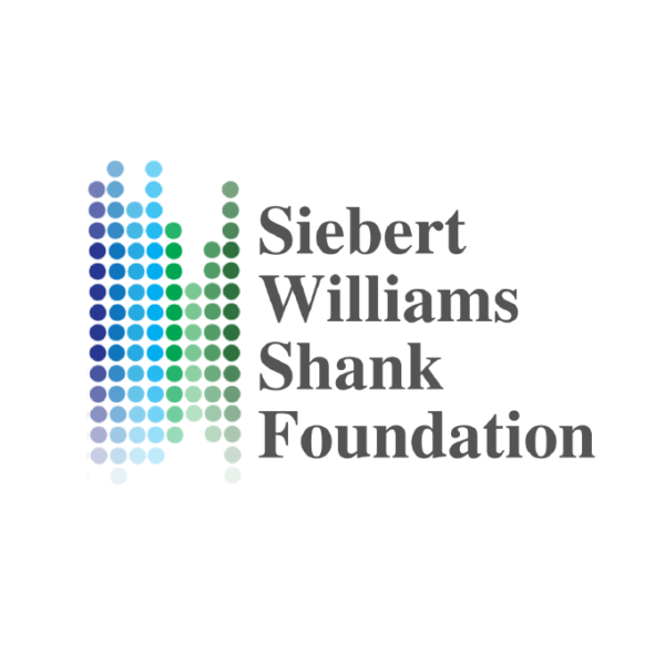 Siebert Williams Shank Foundation