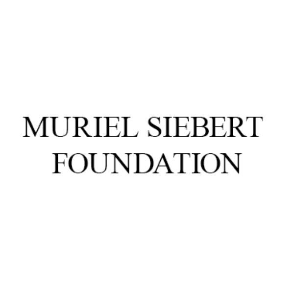 Muriel Siebert Foundation