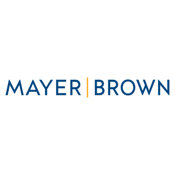 Mayer Brown