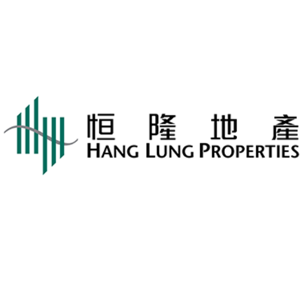 Hang Lung Properties