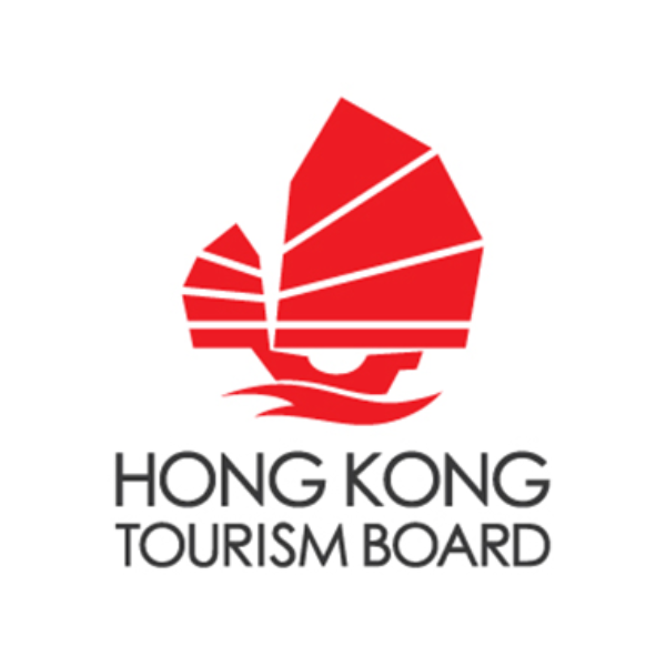 Hong Kong Tourism Board