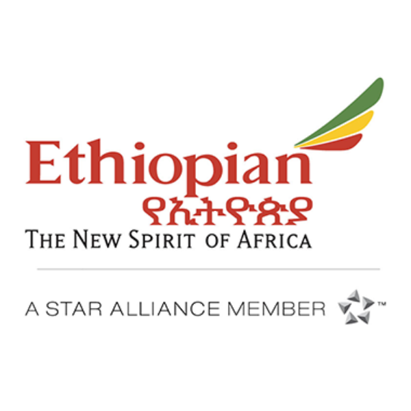 Ethiopian Air