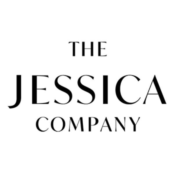 The JESSICA Company