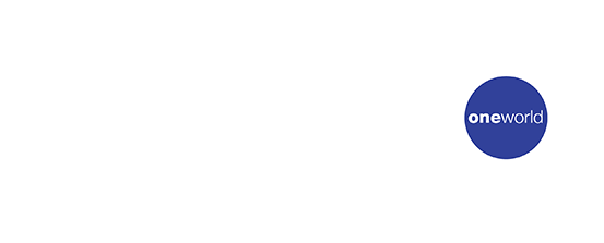 Alaska Airlines