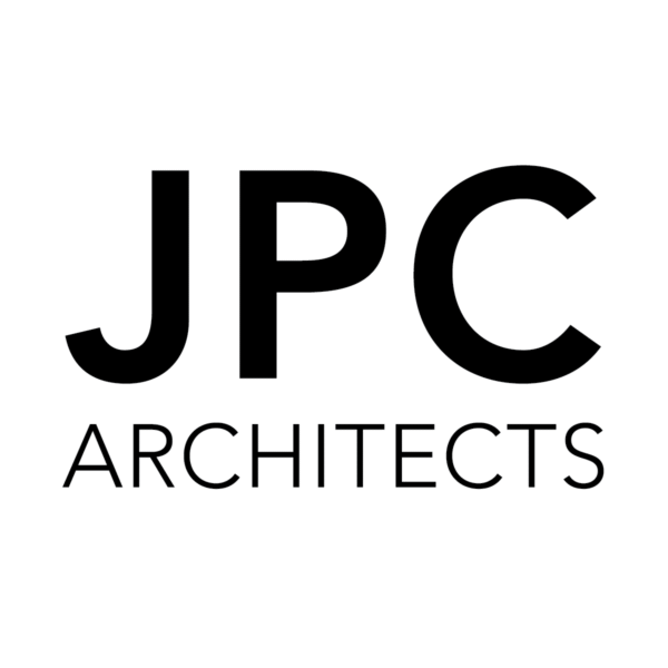 JPC Architects