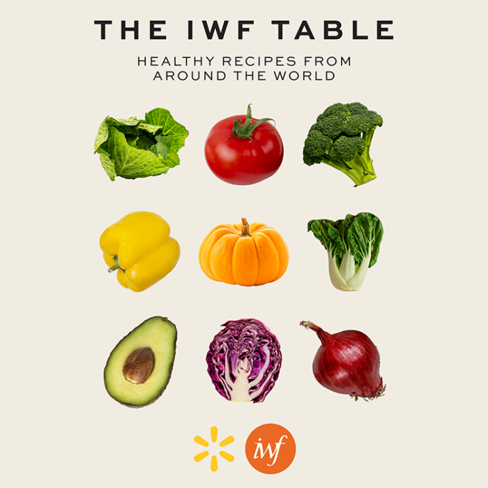 Cookbook Cover