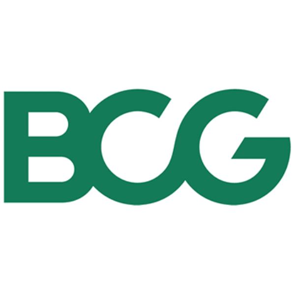 BCG