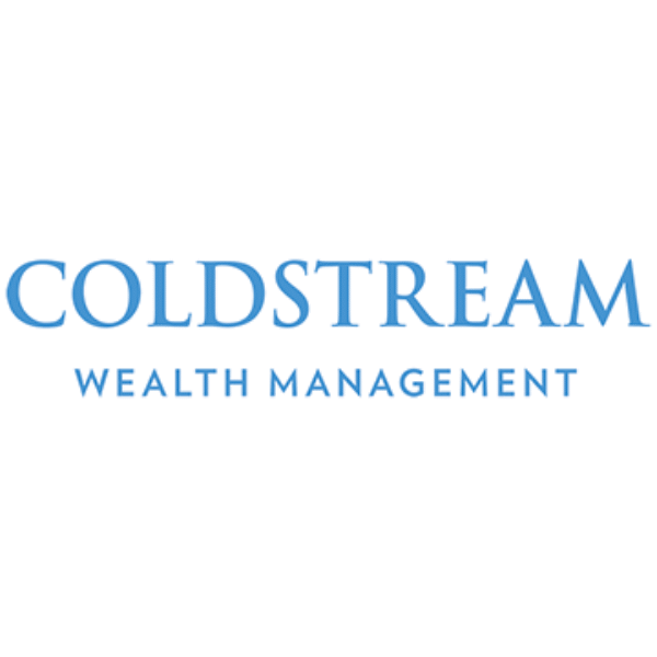 Coldstream Wealth Management