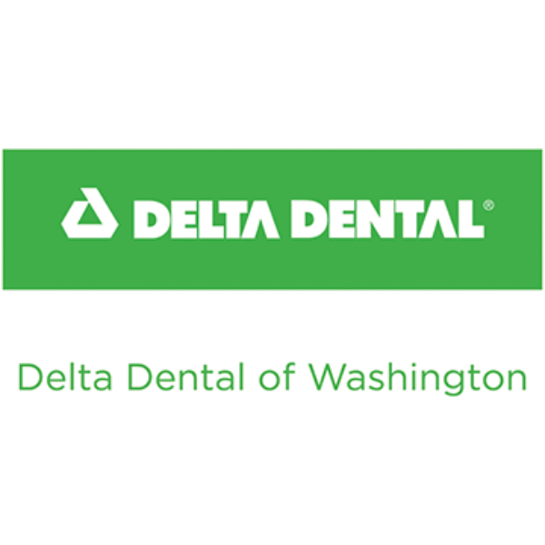 Delta Dental of Washington