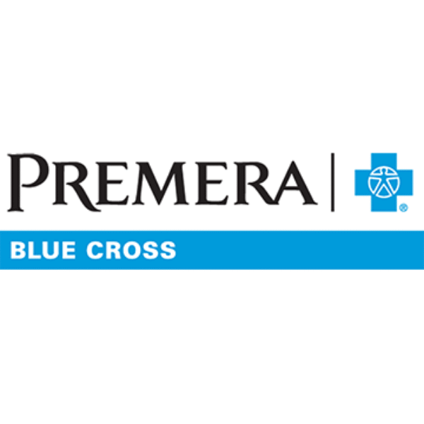 Premera Blue Cross