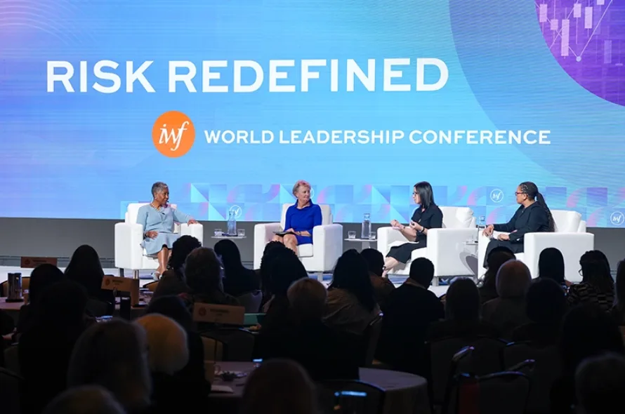 Risk Panel