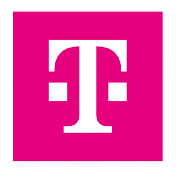 T-Mobile