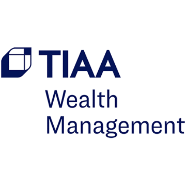 TIAA
