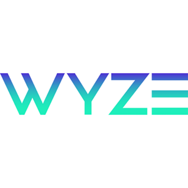 Wyze