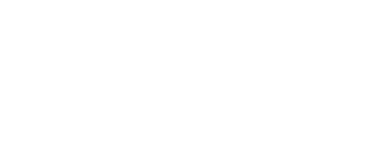 Anglo American