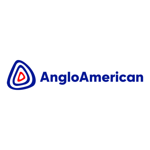 Anglo American