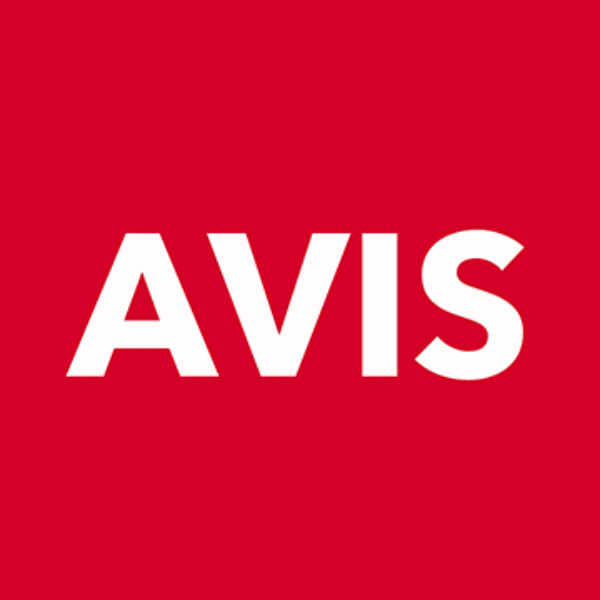 AVIS