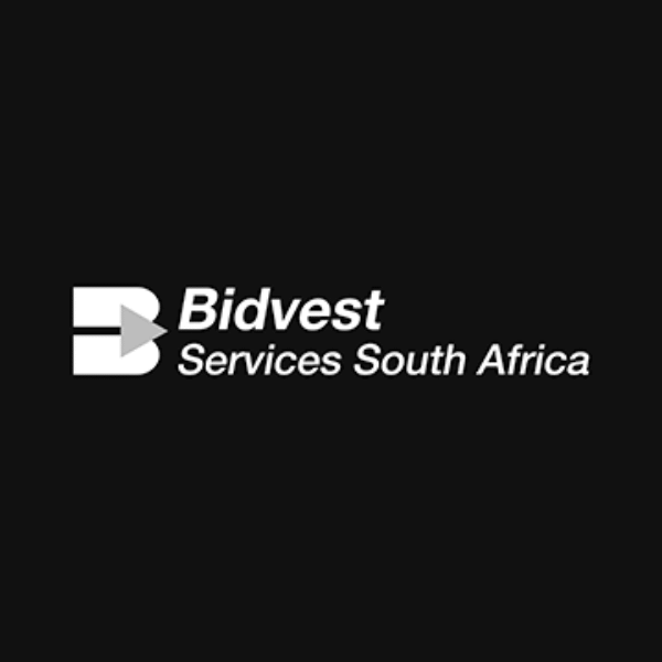 Bidvest Services