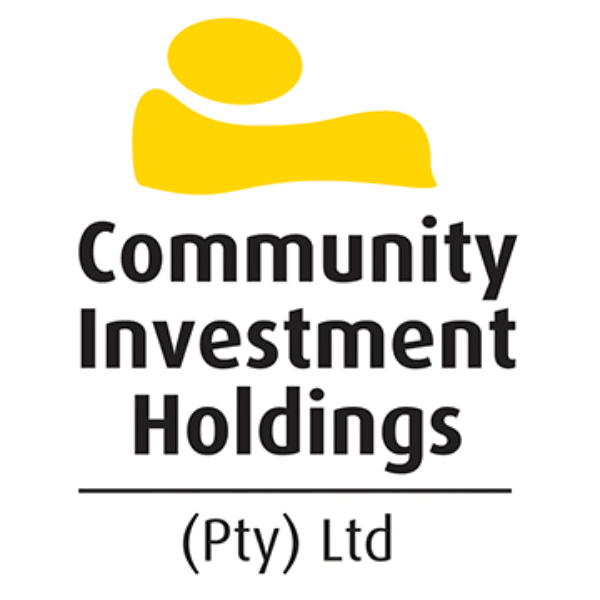 Community Investment Holdings