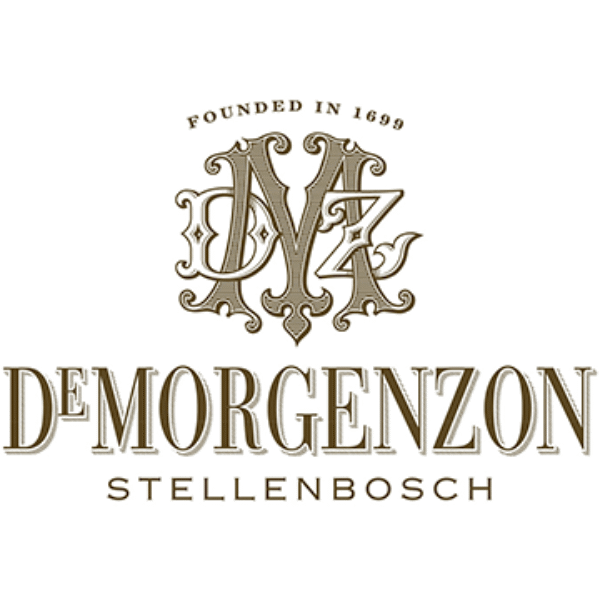 DeMorgenzon