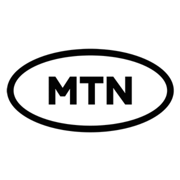 MTN