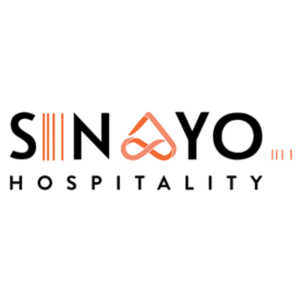 Sinayo Hospitality