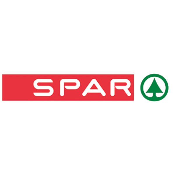 SPAR