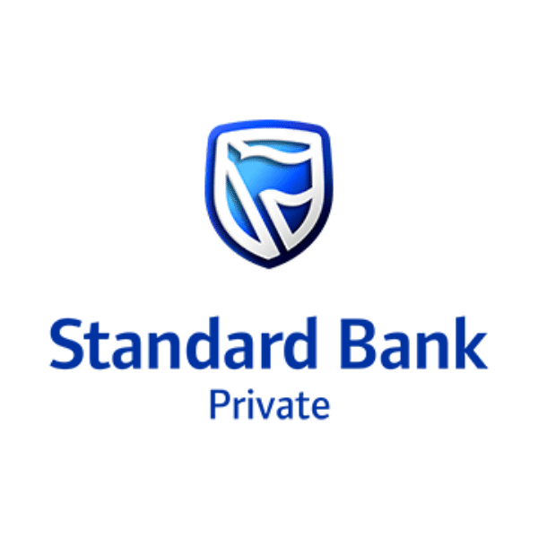 Standard Bank Private