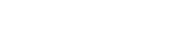 SystemicLogic