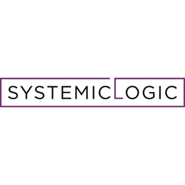 SystemicLogic