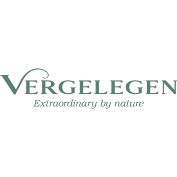 Vergelegen