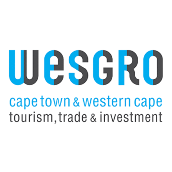 Wesgro