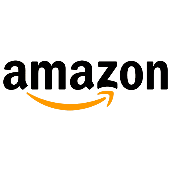Amazon – Fellows Partners