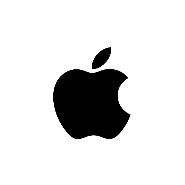 Apple – Fellows Partner