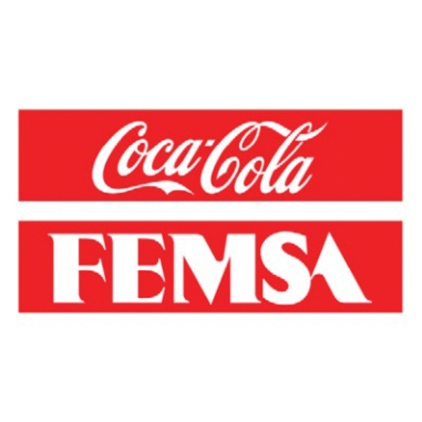 Coca Cola FEMSA – Fellows Partner
