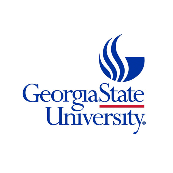 Georgia State University – Fellows Partner