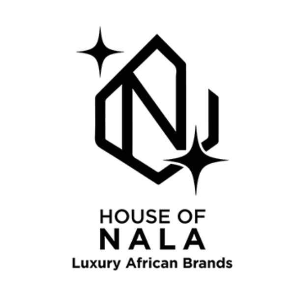 House of Nala