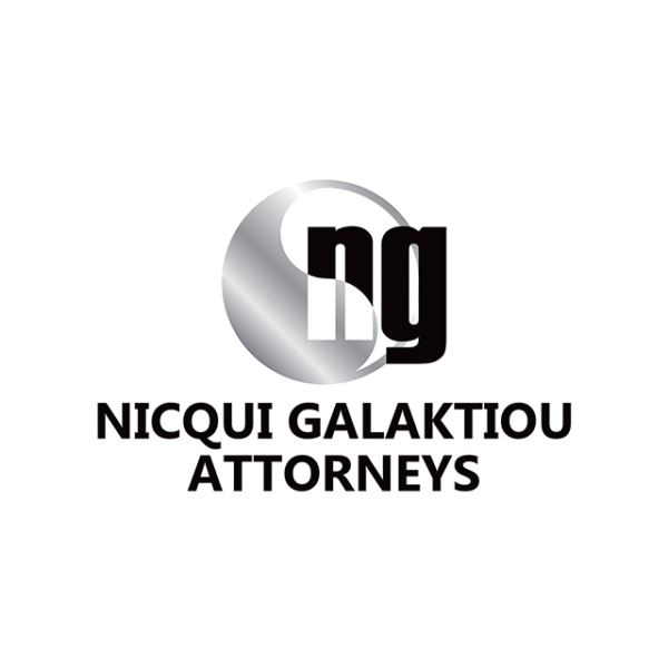 Nicqui Galaktiou Inc.