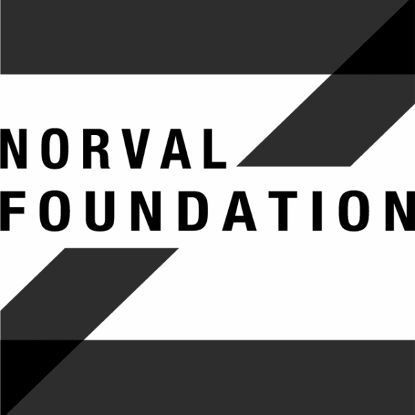 Norval Foundation
