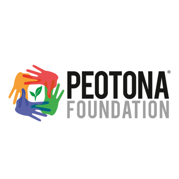 Peotona Foundation