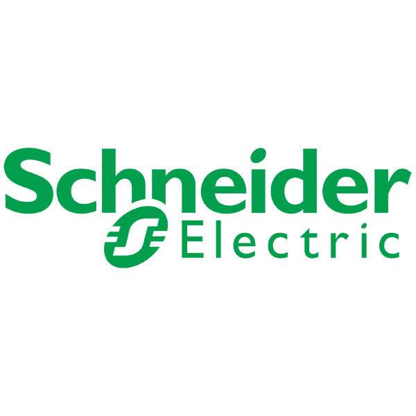 Schneider Electric – Fellows Partner