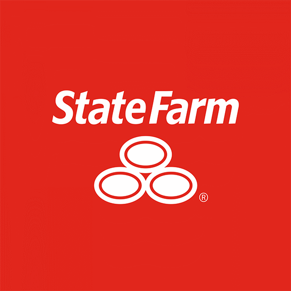 State Farm 2025 – Fellows Partner