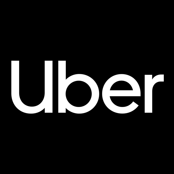 Uber – Fellows Partner