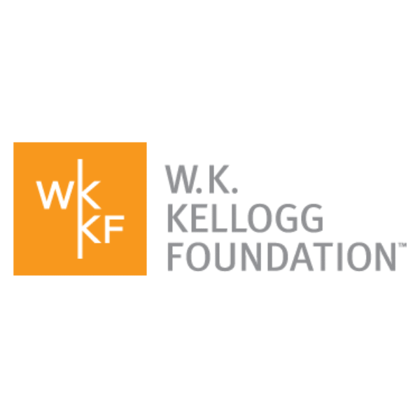 W.K. Kellogg Foundation – Fellows Partner